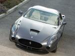 Ferrari 575 GTZ 2006 года
